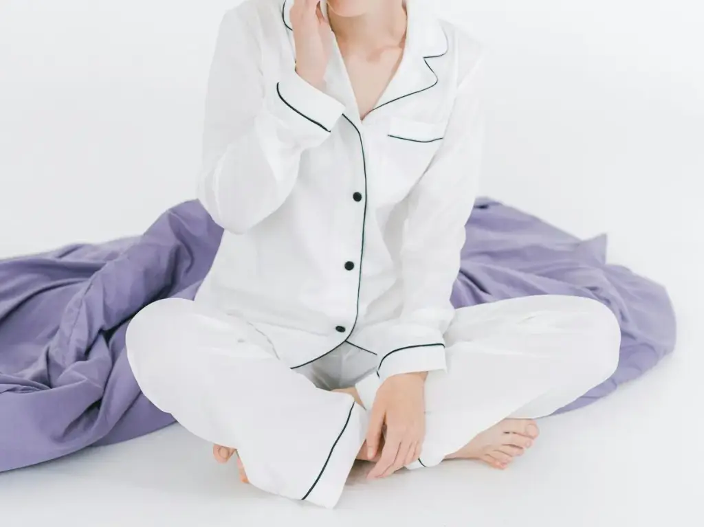 Modal Sleep Set